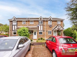 Photo 17- click for photo gallery